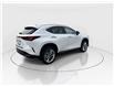 2024 Lexus NX 350 Base (Stk: 16104885A) in Markham - Image 8 of 14