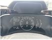 2024 Lexus NX 350 Base (Stk: 16104885A) in Markham - Image 10 of 14