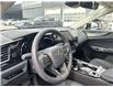 2024 Lexus NX 350 Base (Stk: 16104885A) in Markham - Image 11 of 14