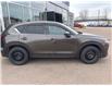 2019 Mazda CX-5 GS (Stk: 26006A) in Pembroke - Image 2 of 14
