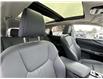 2024 Lexus NX 350 Base (Stk: 16104885A) in Markham - Image 12 of 14