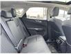 2024 Lexus NX 350 Base (Stk: 16104885A) in Markham - Image 14 of 14