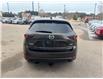2019 Mazda CX-5 GS (Stk: 26006A) in Pembroke - Image 3 of 14