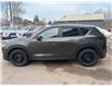 2019 Mazda CX-5 GS (Stk: 26006A) in Pembroke - Image 4 of 14