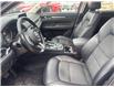 2019 Mazda CX-5 GS (Stk: 26006A) in Pembroke - Image 5 of 14
