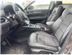 2019 Mazda CX-5 GS (Stk: 26006A) in Pembroke - Image 6 of 14