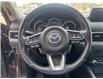 2019 Mazda CX-5 GS (Stk: 26006A) in Pembroke - Image 7 of 14