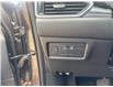 2019 Mazda CX-5 GS (Stk: 26006A) in Pembroke - Image 8 of 14