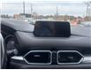 2019 Mazda CX-5 GS (Stk: 26006A) in Pembroke - Image 10 of 14