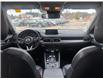 2019 Mazda CX-5 GS (Stk: 26006A) in Pembroke - Image 12 of 14