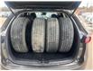 2019 Mazda CX-5 GS (Stk: 26006A) in Pembroke - Image 13 of 14