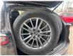 2019 Mazda CX-5 GS (Stk: 26006A) in Pembroke - Image 14 of 14