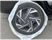 2025 Hyundai Elantra Luxury w/Two-Tone Interior (Stk: 16U101683) in Markham - Image 10 of 30