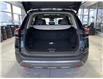 2023 Nissan Rogue SL (Stk: 91368) in Mississauga - Image 24 of 27