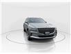 2024 Genesis GV80 3.5T Prestige 5P (Stk: 16U101673A) in Markham - Image 2 of 13