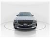 2024 Genesis GV80 3.5T Prestige 5P (Stk: 16U101673A) in Markham - Image 3 of 13