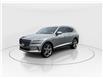 2024 Genesis GV80 3.5T Prestige 5P (Stk: 16U101673A) in Markham - Image 4 of 13