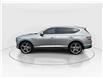 2024 Genesis GV80 3.5T Prestige 5P (Stk: 16U101673A) in Markham - Image 5 of 13