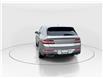 2024 Genesis GV80 3.5T Prestige 5P (Stk: 16U101673A) in Markham - Image 6 of 13
