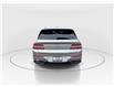 2024 Genesis GV80 3.5T Prestige 5P (Stk: 16U101673A) in Markham - Image 7 of 13