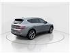 2024 Genesis GV80 3.5T Prestige 5P (Stk: 16U101673A) in Markham - Image 8 of 13