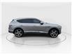 2024 Genesis GV80 3.5T Prestige 5P (Stk: 16U101673A) in Markham - Image 9 of 13