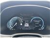 2024 Genesis GV80 3.5T Prestige 5P (Stk: 16U101673A) in Markham - Image 10 of 13