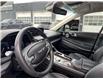 2024 Genesis GV80 3.5T Prestige 5P (Stk: 16U101673A) in Markham - Image 11 of 13