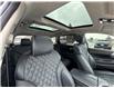 2024 Genesis GV80 3.5T Prestige 5P (Stk: 16U101673A) in Markham - Image 12 of 13