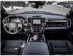 2026 RAM 1500 Tradesman (Stk: 267131) in Hamilton - Image 5 of 6