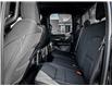 2026 RAM 1500 Tradesman (Stk: 267131) in Hamilton - Image 6 of 6