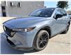 2023 Mazda CX-5 Sport Design w/Turbo (Stk: 16178) in Newmarket - Image 1 of 47