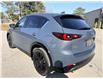 2023 Mazda CX-5 Sport Design w/Turbo (Stk: 16178) in Newmarket - Image 25 of 47