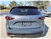 2023 Mazda CX-5 Sport Design w/Turbo (Stk: 16178) in Newmarket - Image 26 of 47