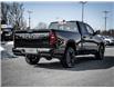 2026 RAM 1500 Tradesman (Stk: 267128) in Hamilton - Image 2 of 6