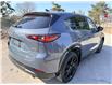 2023 Mazda CX-5 Sport Design w/Turbo (Stk: 16178) in Newmarket - Image 27 of 47
