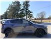 2023 Mazda CX-5 Sport Design w/Turbo (Stk: 16178) in Newmarket - Image 28 of 47
