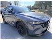 2023 Mazda CX-5 Sport Design w/Turbo (Stk: 16178) in Newmarket - Image 29 of 47