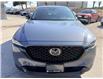2023 Mazda CX-5 Sport Design w/Turbo (Stk: 16178) in Newmarket - Image 30 of 47