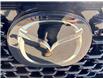 2023 Mazda CX-5 Sport Design w/Turbo (Stk: 16178) in Newmarket - Image 47 of 47