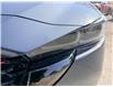 2023 Mazda CX-5 Sport Design w/Turbo (Stk: 16178) in Newmarket - Image 44 of 47