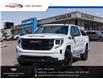 2026 GMC Sierra 1500 Elevation (Stk: R27698) in Ottawa - Image 1 of 20
