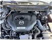 2023 Mazda CX-5 Sport Design w/Turbo (Stk: 16178) in Newmarket - Image 31 of 47