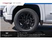 2026 GMC Sierra 1500 Elevation (Stk: R27698) in Ottawa - Image 2 of 20