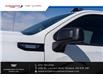 2026 GMC Sierra 1500 Elevation (Stk: R27698) in Ottawa - Image 3 of 20