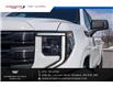 2026 GMC Sierra 1500 Elevation (Stk: R27698) in Ottawa - Image 4 of 20