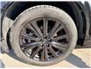 2023 Mazda CX-5 Sport Design w/Turbo (Stk: 16178) in Newmarket - Image 46 of 47