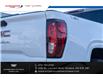 2026 GMC Sierra 1500 Elevation (Stk: R27698) in Ottawa - Image 5 of 20