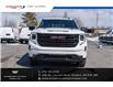 2026 GMC Sierra 1500 Elevation (Stk: R27698) in Ottawa - Image 6 of 20