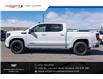 2026 GMC Sierra 1500 Elevation (Stk: R27698) in Ottawa - Image 7 of 20